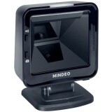 Сканер штрих-кодов Mindeo MP8610 (MP8610_USB)