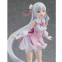 Фигурка Good Smile Company POP UP PARADE RE:Zero Emilia Memory - 4580416945356 - фото 3