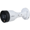 IP камера Dahua DH-IPC-HFW1439SP-A-LED-0280B-S4 - фото 2