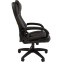 Офисное кресло Chairman 432 Black - 00-07014855 - фото 2