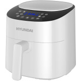 Аэрогриль Hyundai HYF-4055