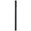 Смартфон Samsung Galaxy A05 4/128Gb Black (SM-A055FZKGMEA) - фото 5