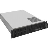 Серверный корпус ExeGate Pro 2U550-06/2U2088 2x550W (EX296231RUS)