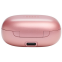 Гарнитура JBL Live Flex Pink Gold - JBLLIVEFLEXROSCN - фото 5