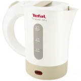 Чайник Tefal KO120130