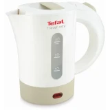 Чайник Tefal KO120130