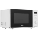 Микроволновая печь Midea AM823S220-W