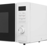 Микроволновая печь Midea AM823S220-W