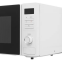 Микроволновая печь Midea AM823S220-W - фото 3