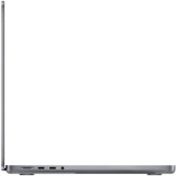 Ноутбук Apple MacBook Pro 14 (M3, 2023) (MTL73LL/A)
