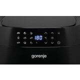 Аэрогриль Gorenje AF1409DB