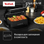 Электрогриль Tefal GC714834 - фото 11