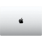 Ноутбук Apple MacBook Pro 16 (M3 Pro, 2023) (MRW43LL/A) - фото 5