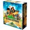 Настольная игра Hobby World "Остров сокровищ Тайна Джона Сильвера" - 915658