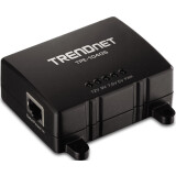 PoE инжектор TRENDnet TPE-104GS