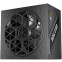 Блок питания 750W 1STPLAYER NGDP HA-750BA4 Black - фото 2