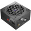 Блок питания 750W 1STPLAYER NGDP HA-750BA4 Black - фото 7