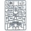 Миниатюра Games Workshop AoS: Cities of Sigmar Ironweld Great Cannon - 86-11 - фото 4