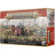 Миниатюра Games Workshop AoS: Cities of Sigmar Ironweld Great Cannon - 86-11 - фото 5