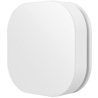 Умный выключатель MOES ZigBee 1-Gang Wireless Switch - ZT-SY-SR