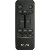 Звуковая панель Denon DHT-S316 (DHT-S316BKE2)