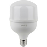 Светодиодная лампочка OSRAM 4099854121371 (40 Вт, E27)