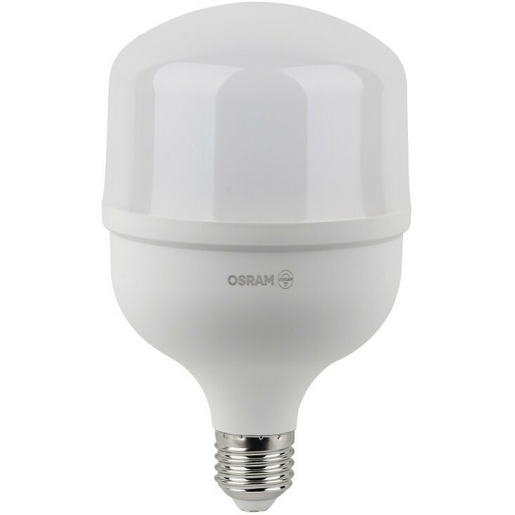 Светодиодная лампочка OSRAM 4099854121371 (40 Вт, E27)