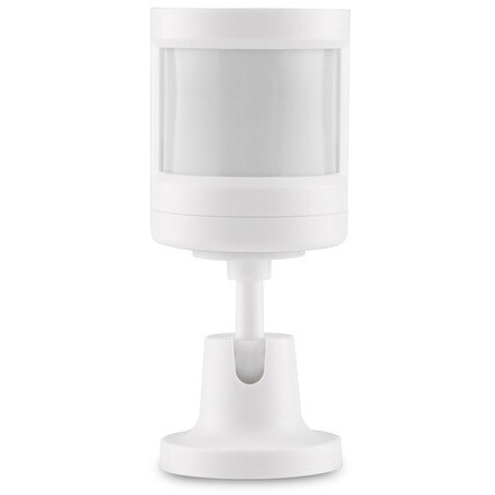 Датчик движения MOES ZigBee Infrared Human Sensor - ZSS-X-PIR-C