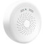 Датчик утечки газа MOES ZigBee Gas Leakage Detector - ZSS-QY-GL-U