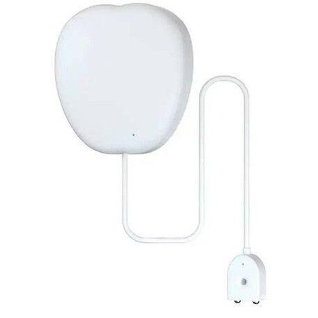 Датчик протечки воды MOES WIFi Water Leakage Detector - WSS-JM-WL-A