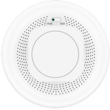 Датчик задымления MOES ZigBee Smoke Detector (ZSS-QY-SSD-A)