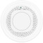 Датчик задымления MOES ZigBee Smoke Detector - ZSS-QY-SSD-A