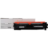 Картридж Fplus imaging FP-CF230A Black