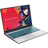 Ноутбук Machenike L15 Gen 13 (JJ00GL00ERU)