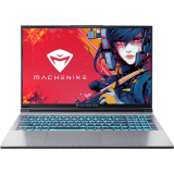 Ноутбук Machenike L15 Gen 13 (JJ00GL00ERU)