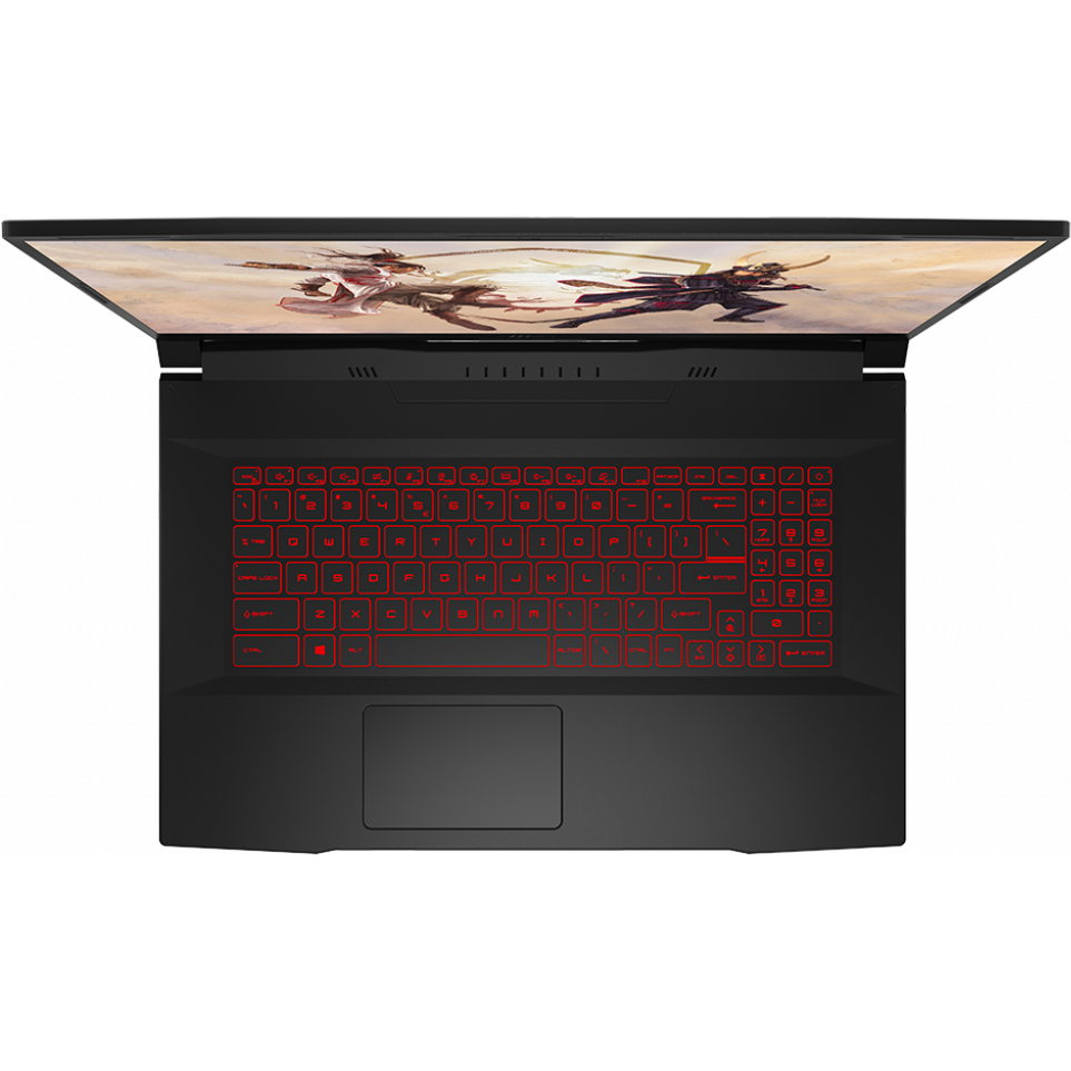 Msi gf76 11ud. Ноутбук Katana gf76. Ноутбук MSI gf76 Katana. 17.3" Ноутбук MSI Katana gf76 11sc-853xru. Клавиатура MSI Katana gf76.