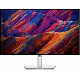 Монитор Dell 32" U3223QE (3223-7739)