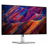 Монитор Dell 32" U3223QE (3223-7739)