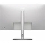 Монитор Dell 32" U3223QE (3223-7739)