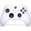 Геймпад Microsoft Xbox Wireless Controller White (QAS-00005)