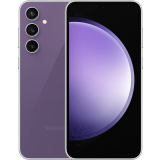 Смартфон Samsung Galaxy S23 FE 8/128Gb Violet (SM-S711BZPBMEA)
