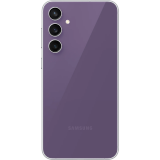 Смартфон Samsung Galaxy S23 FE 8/128Gb Violet (SM-S711BZPBMEA)