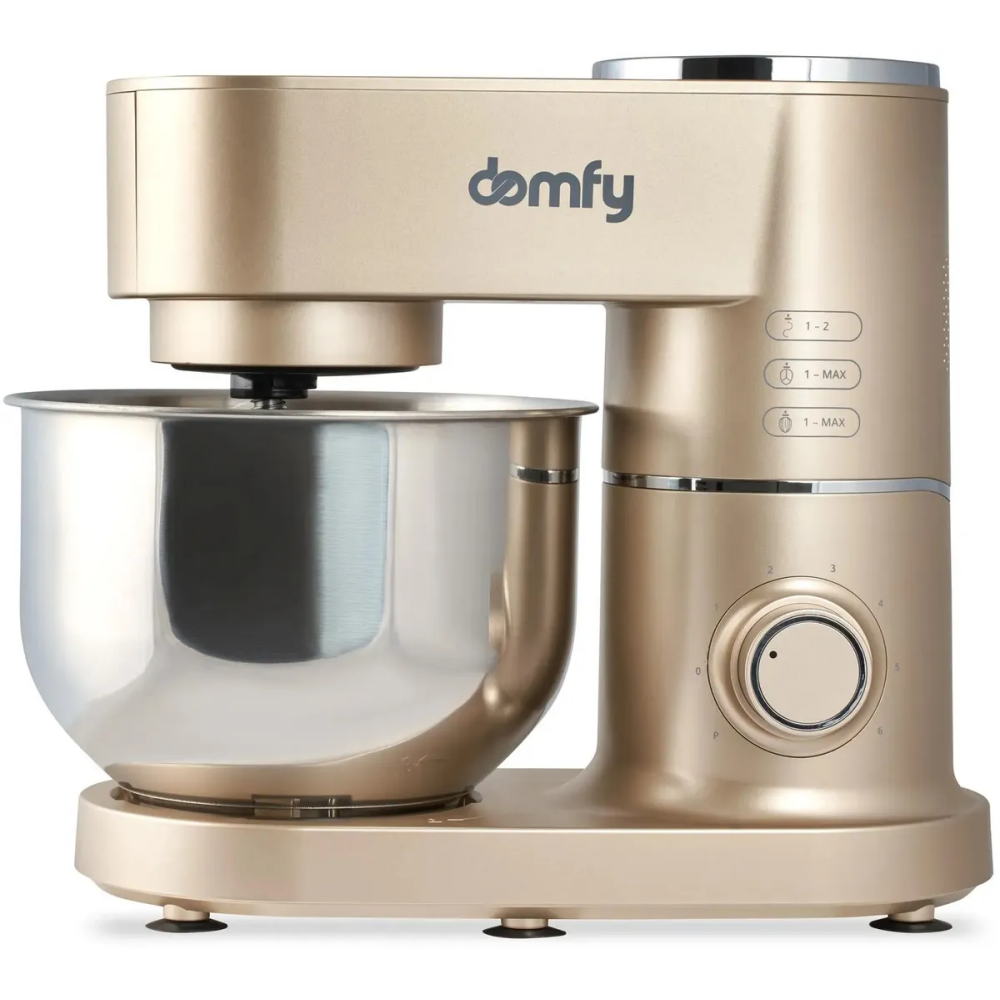 Миксер DOMFY DSC-KM301