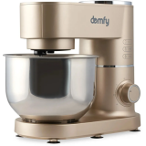 Миксер DOMFY DSC-KM301