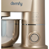 Миксер DOMFY DSC-KM301