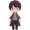 Фигурка Good Smile Company HELLO! Harry Potter - 4580590128033