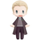 Фигурка Good Smile Company HELLO! Harry Potter Draco Malfoy (4580590128361)