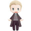 Фигурка Good Smile Company HELLO! Harry Potter Draco Malfoy - 4580590128361