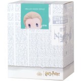 Фигурка Good Smile Company HELLO! Harry Potter Draco Malfoy (4580590128361)