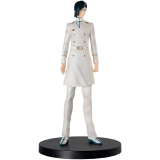 Фигурка Banpresto Bleach Solid and Souls Uryu Ishida (885552)